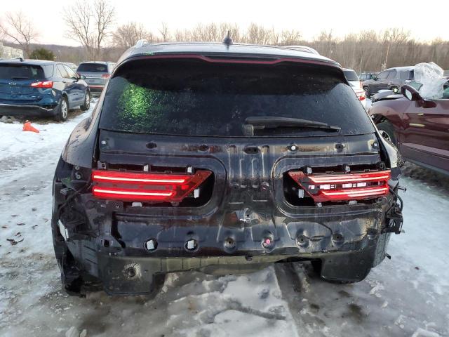 Photo 6 from auction – 2022 GENESIS GV70 BASE with VIN KMUMADTB2NU013719