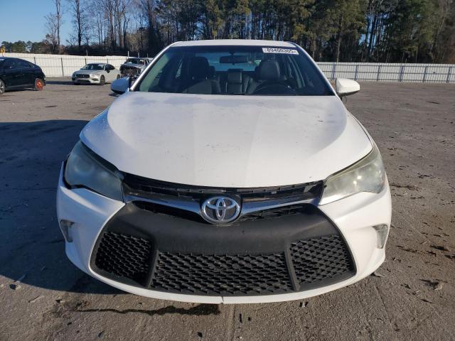 Photo 5 from auction – 2016 TOYOTA CAMRY LE with VIN 4T1BF1FK9GU212206
