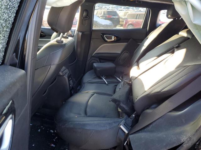 Photo 11 from auction – 2024 JEEP COMPASS LI with VIN 3C4NJDCN0RT600261