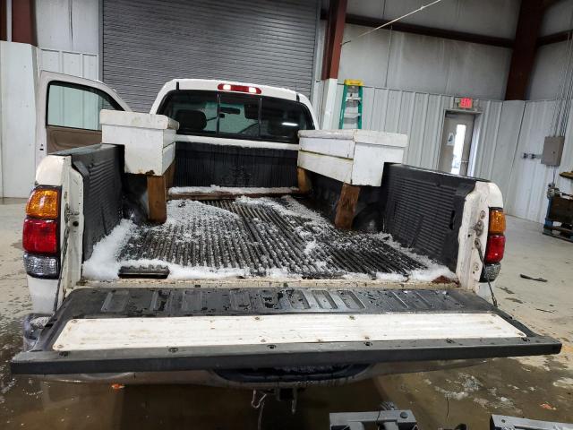 Photo 10 from auction – 2001 TOYOTA TUNDRA with VIN 5TBJN32131S142041