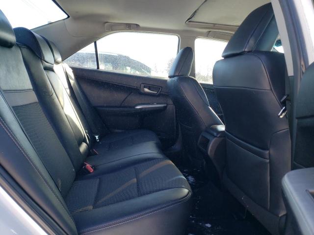 Photo 10 from auction – 2012 TOYOTA CAMRY BASE with VIN 4T1BF1FK0CU632351
