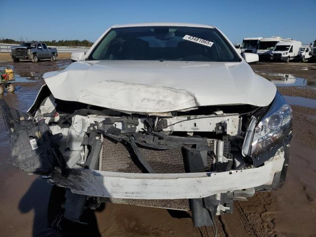 Photo 5 from auction – 2015 CHEVROLET MALIBU 1LT with VIN 1G11C5SLXFF112920