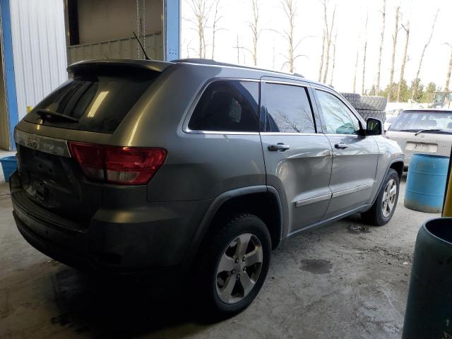 Photo 3 from auction – 2012 JEEP GRAND CHER with VIN 1C4RJFAG7CC220676