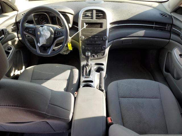 Photo 8 from auction – 2014 CHEVROLET MALIBU LS with VIN 1G11B5SL3EF247187