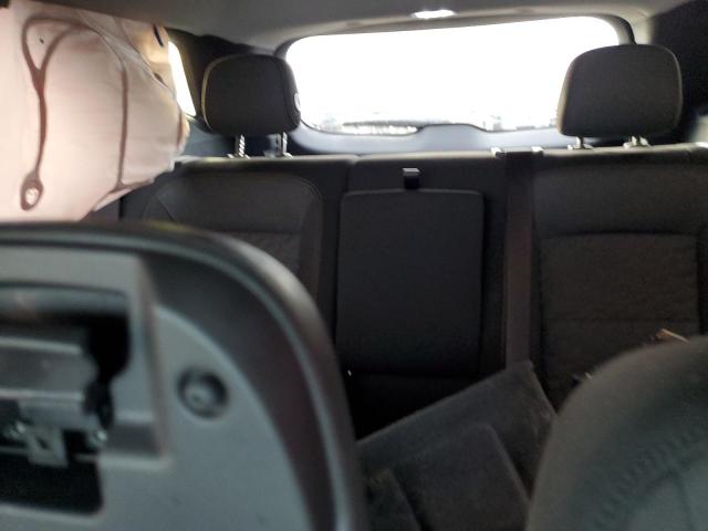 Photo 10 from auction – 2019 CHEVROLET EQUINOX LT with VIN 2GNAXKEVXK6126951