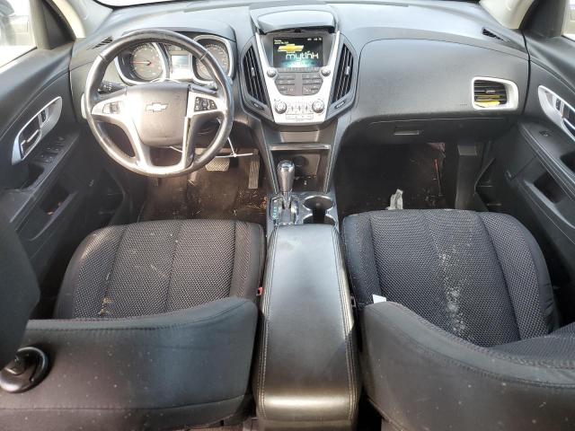 Photo 8 from auction – 2016 CHEVROLET EQUINOX LT with VIN 2GNFLFEK1G6212929