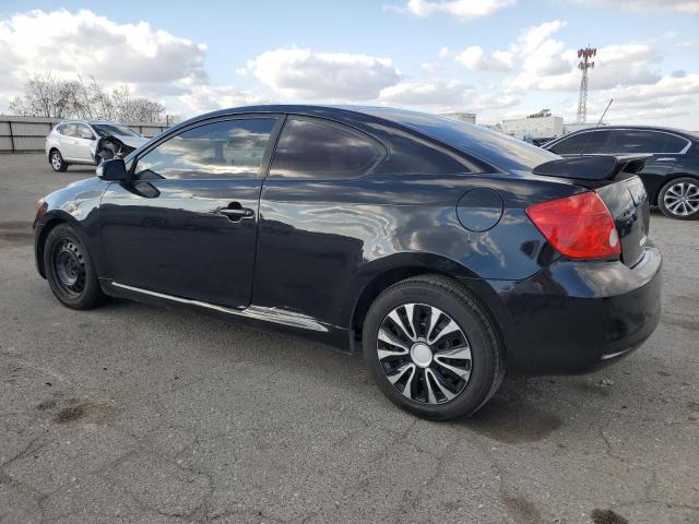 Photo 2 from auction – 2008 TOYOTA SCION TC with VIN JTKDE167380260703