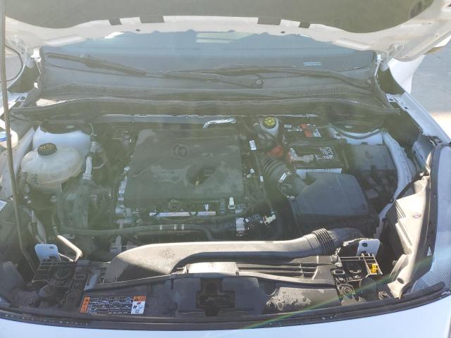 Photo 12 from auction – 2020 FORD ESCAPE SE with VIN 1FMCU0G68LUA38984