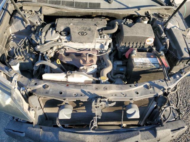 صورة رقم 11 من المزاد - 2012 TOYOTA CAMRY BASE مع VIN 4T1BF1FK7CU090357
