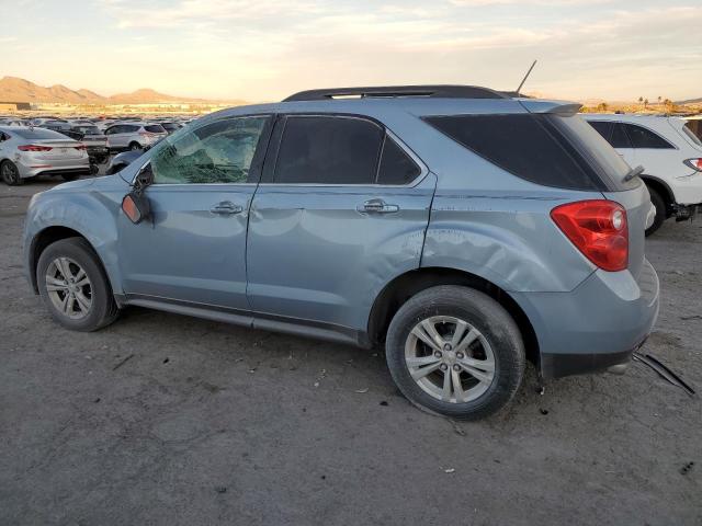 Photo 2 from auction – 2015 CHEVROLET EQUINOX LT with VIN 2GNFLGE31F6363556