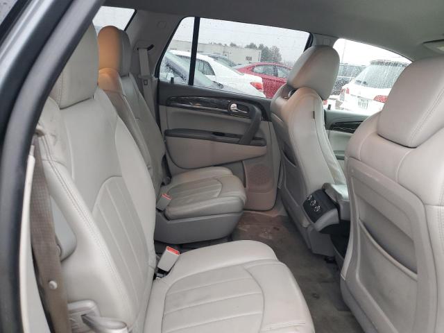 صورة رقم 11 من المزاد - 2013 BUICK ENCLAVE مع VIN 5GAKRCKD7DJ190154