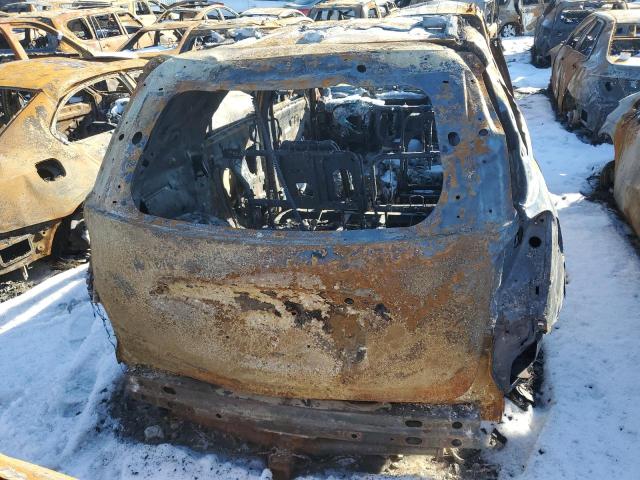 Photo 6 from auction – 2017 CHEVROLET EQUINOX LT with VIN 2GNFLFEK2H6329114