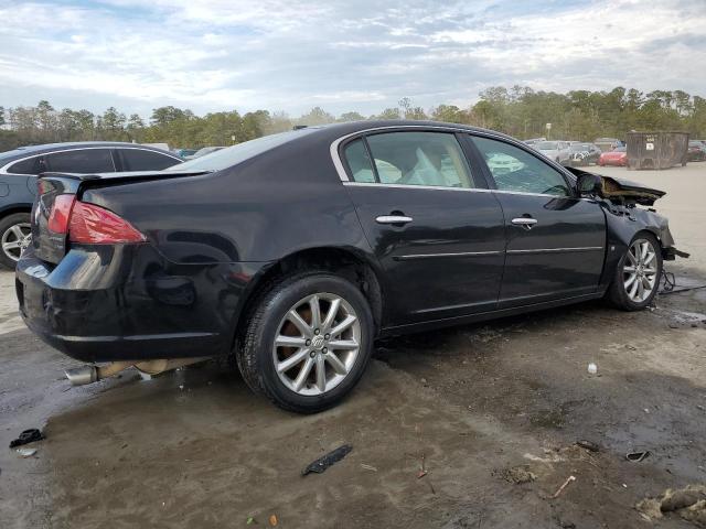 Photo 3 from auction – 2008 BUICK LUCERNE CX with VIN 1G4HE57Y28U170759