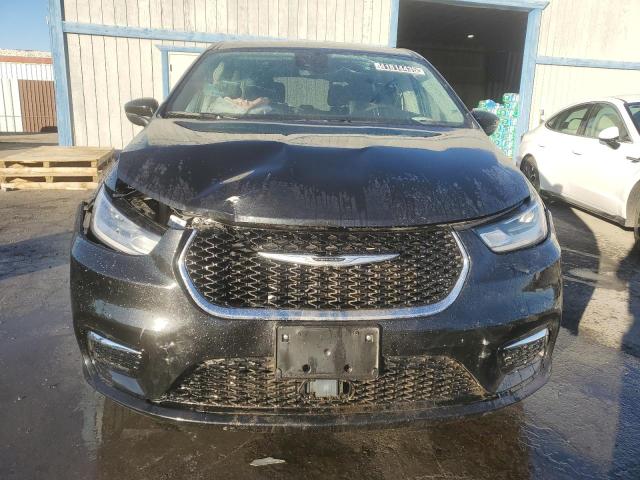 Photo 5 from auction – 2023 CHRYSLER PACIFICA T with VIN 2C4RC1BG0PR578470
