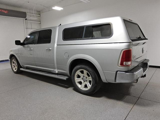 Фото 2 с аукциона – 2014 RAM 1500 LONGH с VIN 1C6RR7WT6ES403300