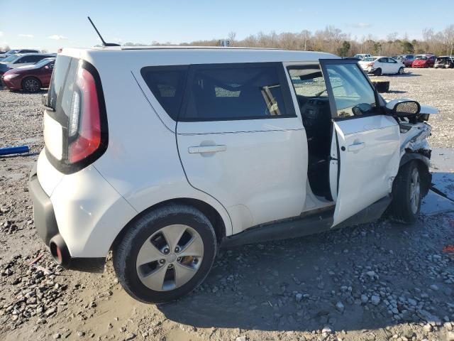 Photo 3 from auction – 2014 KIA SOUL with VIN KNDJN2A21E7068677