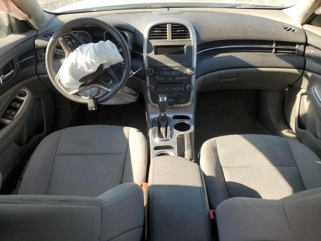 Photo 8 from auction – 2015 CHEVROLET MALIBU LS with VIN 1G11B5SL7FF347391