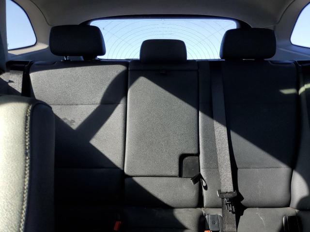 Photo 10 from auction – 2014 BMW X1 SDRIVE2 with VIN WBAVM1C58EVW48233