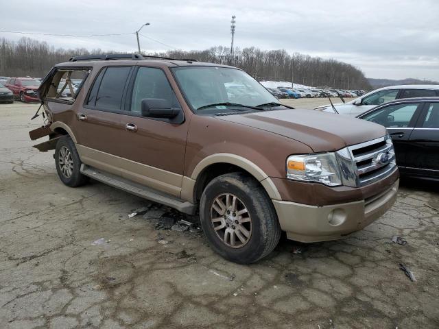 Photo 4 from auction – 2012 FORD EXPEDITION with VIN 1FMJK1H54CEF02808