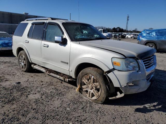 Photo 4 from auction – 2006 FORD EXPLORER L with VIN 1FMEU75E56ZA25225