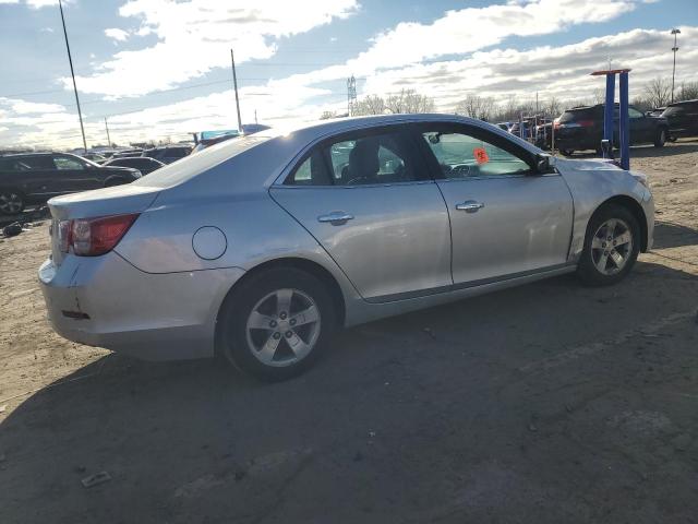 Photo 3 from auction – 2016 CHEVROLET MALIBU LIM with VIN 1G11C5SA2GF158709