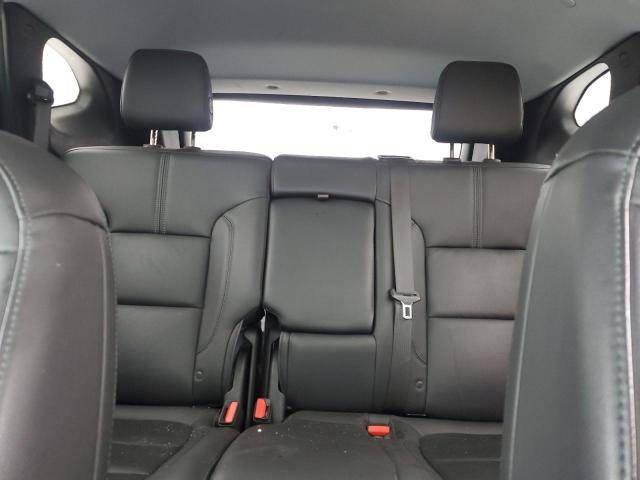 Photo 10 from auction – 2020 CHEVROLET BLAZER 3LT with VIN 3GNKBDRS5LS668282