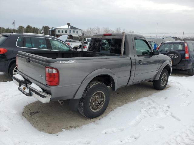 Photo 3 from auction – 2004 FORD RANGER with VIN 1FTYR10U44TA01187