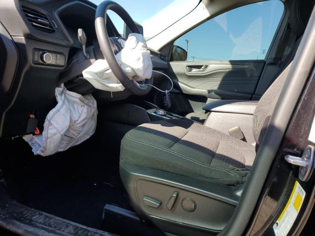 Photo 7 from auction – 2023 FORD ESCAPE ACT with VIN 1FMCU0GN9PUA95725