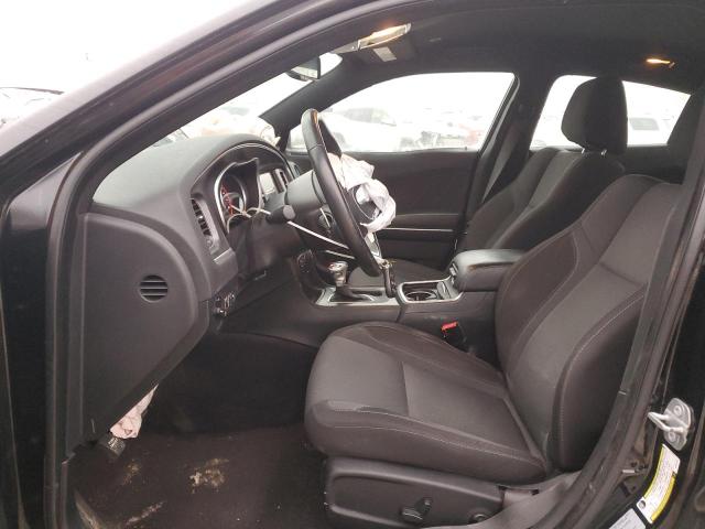 Photo 7 from auction – 2017 DODGE CHARGER R/ with VIN 2C3CDXCT5HH631435