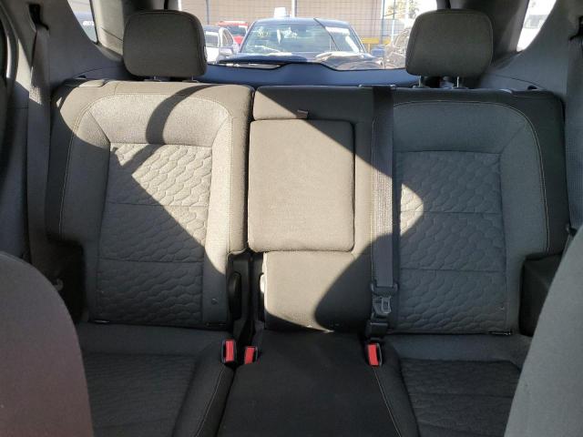 Photo 10 from auction – 2020 CHEVROLET EQUINOX LT with VIN 3GNAXTEV4LL331877