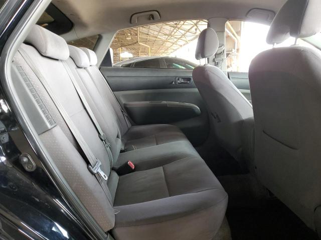 Photo 10 from auction – 2008 TOYOTA PRIUS with VIN JTDKB20U983440472