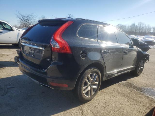 Photo 3 from auction – 2017 VOLVO XC60 T5 with VIN YV440MDJ1H2105624