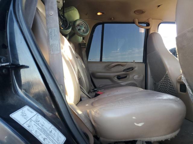 Photo 11 from auction – 1998 FORD EXPEDITION with VIN 1FMPU18L7WLC30581