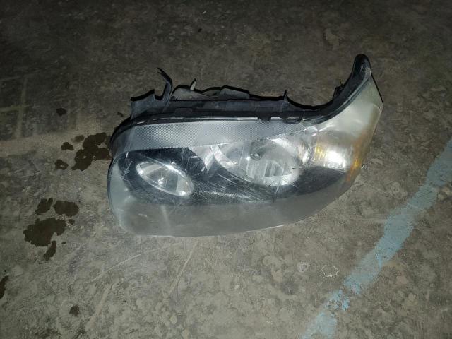 Photo 13 from auction – 2007 FORD ESCAPE LIM with VIN 1FMYU94127KA08867