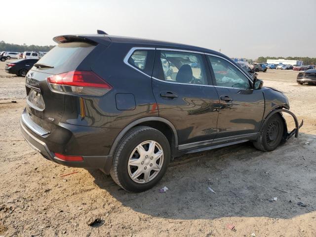 Photo 3 from auction – 2018 NISSAN ROGUE S with VIN KNMAT2MVXJP591072