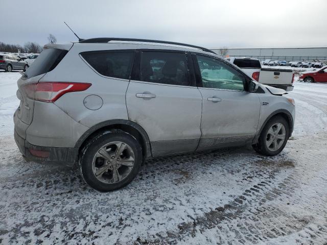 Photo 3 from auction – 2016 FORD ESCAPE SE with VIN 1FMCU0GX4GUB94891