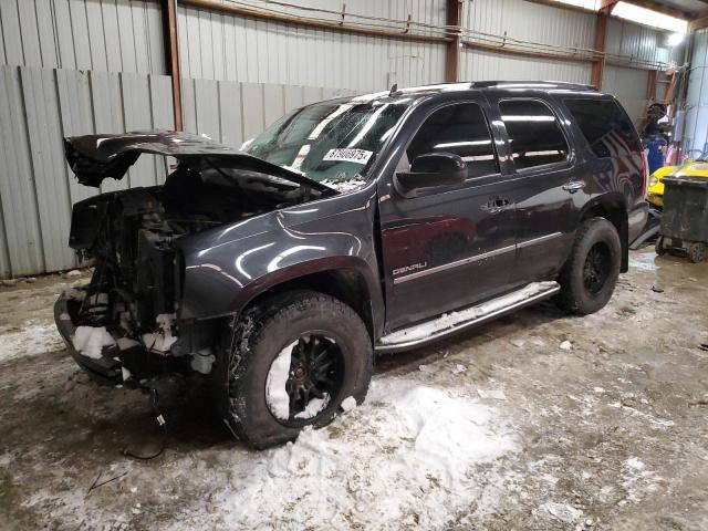 GMC YUKON DENA 2012 with VIN 1GKS2EEF8CR158992 - Photo from auction