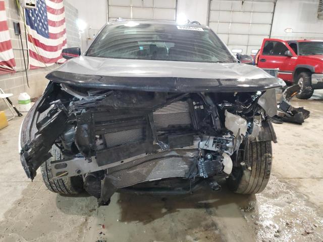 Photo 5 from auction – 2023 CHEVROLET EQUINOX PR with VIN 3GNAXNEG8PL232241