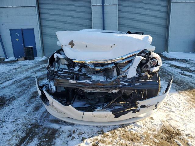 Photo 5 from auction – 2013 HYUNDAI SONATA SE with VIN 5NPEC4AB2DH524263