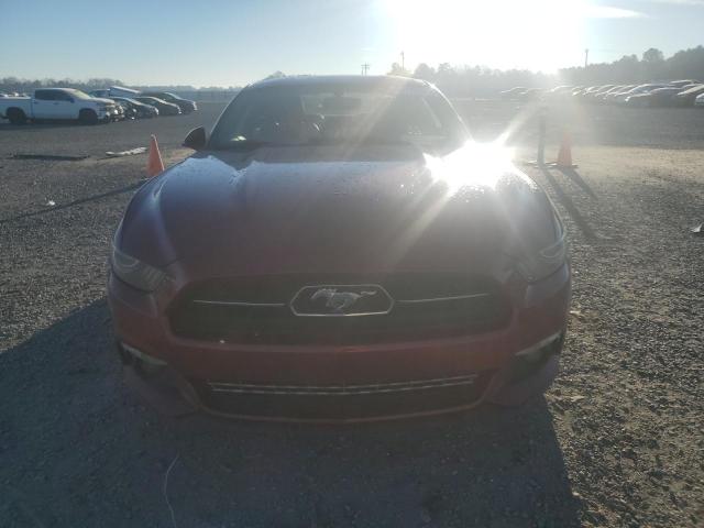 Photo 5 from auction – 2016 FORD MUSTANG with VIN 1FA6P8TH3G5244878