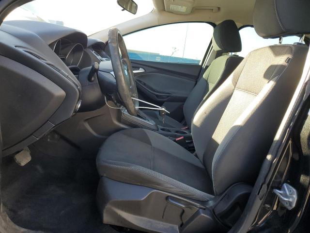Photo 7 from auction – 2014 FORD FOCUS SE with VIN 1FADP3K26EL281553