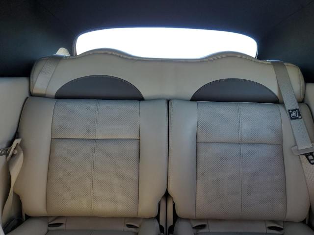 Photo 10 from auction – 2005 CHRYSLER PT CRUISER with VIN 3C3AY75S95T316558