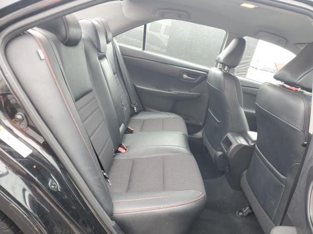 Photo 10 from auction – 2016 TOYOTA CAMRY LE with VIN 4T1BF1FK4GU264035