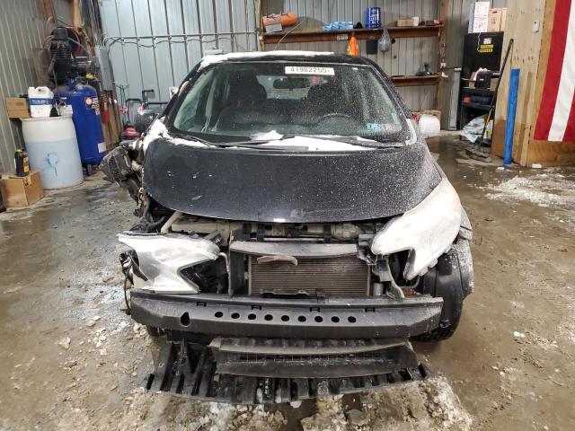 Photo 5 from auction – 2014 NISSAN VERSA NOTE with VIN 3N1CE2CP5EL350272