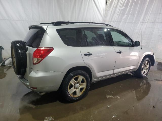 Photo 3 from auction – 2007 TOYOTA RAV4 with VIN JTMBD33V075075784