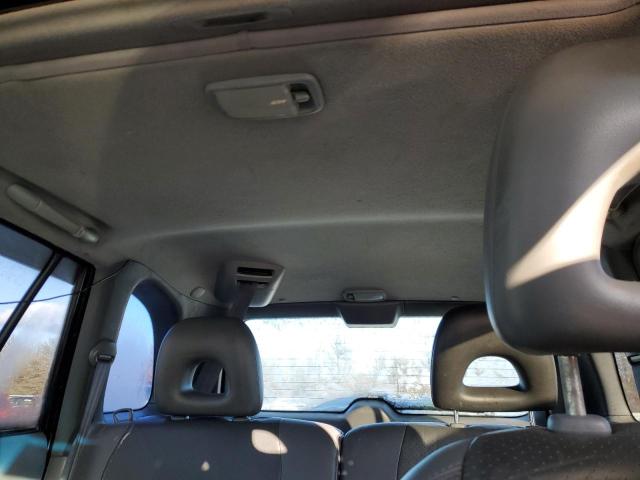 Photo 10 from auction – 2002 TOYOTA RAV4 with VIN JTEHH20V420152106