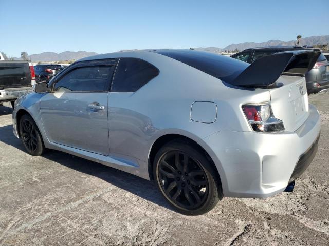 Photo 2 from auction – 2014 TOYOTA SCION TC with VIN JTKJF5C79E3070748