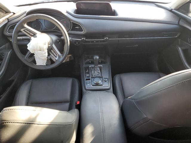 Photo 8 from auction – 2021 MAZDA CX-30 SELE with VIN 3MVDMBBL9MM268684