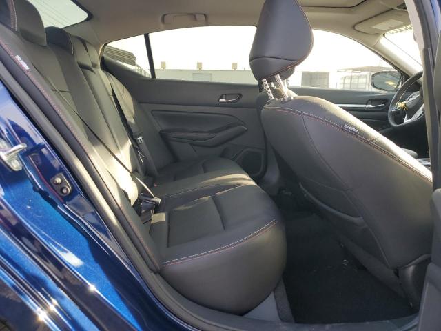 Photo 10 from auction – 2024 NISSAN ALTIMA SR with VIN 1N4BL4CV7RN348351