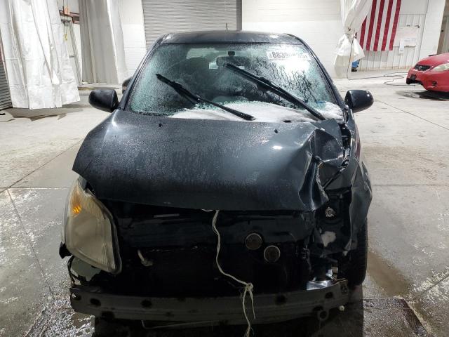 Photo 5 from auction – 2006 TOYOTA SCION XA with VIN JTKKT604965020712